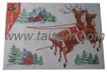 STICKER TAI SAM